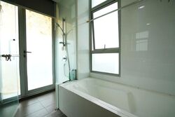 D'Pavilion (D19), Apartment #520350591